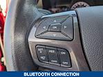 2020 Ford Ranger SuperCrew Cab 4x2 Pickup for sale #255294A - photo 14
