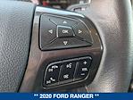 2020 Ford Ranger SuperCrew Cab 4x2 Pickup for sale #255294A - photo 15