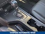 2020 Ford Ranger SuperCrew Cab 4x2 Pickup for sale #255294A - photo 19