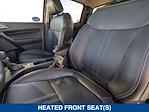 2020 Ford Ranger SuperCrew Cab 4x2 Pickup for sale #255294A - photo 20