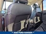 2020 Ford Ranger SuperCrew Cab 4x2 Pickup for sale #255294A - photo 21