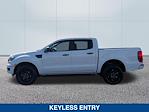 2023 Ford Ranger SuperCrew Cab 4x2 Pickup for sale #255315A - photo 3