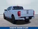 2023 Ford Ranger SuperCrew Cab 4x2 Pickup for sale #255315A - photo 2