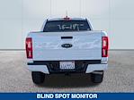 2023 Ford Ranger SuperCrew Cab 4x2 Pickup for sale #255315A - photo 4
