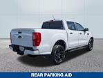 2023 Ford Ranger SuperCrew Cab 4x2 Pickup for sale #255315A - photo 5