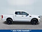 2023 Ford Ranger SuperCrew Cab 4x2 Pickup for sale #255315A - photo 6