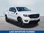 2023 Ford Ranger SuperCrew Cab 4x2 Pickup for sale #255315A - photo 7