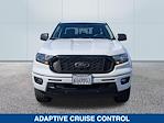 2023 Ford Ranger SuperCrew Cab 4x2 Pickup for sale #255315A - photo 8