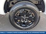 2023 Ford Ranger SuperCrew Cab 4x2 Pickup for sale #255315A - photo 9