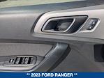 2023 Ford Ranger SuperCrew Cab 4x2 Pickup for sale #255315A - photo 11