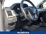 2023 Ford Ranger SuperCrew Cab 4x2 Pickup for sale #255315A - photo 12
