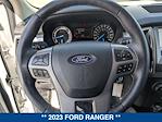 2023 Ford Ranger SuperCrew Cab 4x2 Pickup for sale #255315A - photo 13