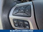 2023 Ford Ranger SuperCrew Cab 4x2 Pickup for sale #255315A - photo 14