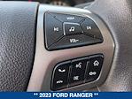 2023 Ford Ranger SuperCrew Cab 4x2 Pickup for sale #255315A - photo 15