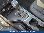 2023 Ford Ranger SuperCrew Cab 4x2 Pickup for sale #255315A - photo 19