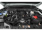 2025 Ford Ranger SuperCrew Cab 4WD Pickup for sale #255324 - photo 11