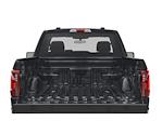2026 Ford F-150 Regular Cab 4x2 Pickup for sale #255333 - photo 11