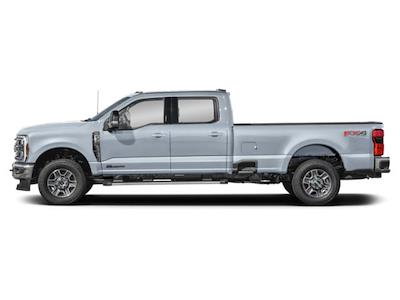 New 2025 Ford F-350 Crew Cab for sale #255337 - photo 2