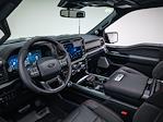 New 2025 Ford F-150 Raptor SuperCrew Cab for sale #255345 - photo 21