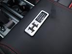 New 2025 Ford F-150 Raptor SuperCrew Cab for sale #255345 - photo 22