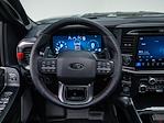 New 2025 Ford F-150 Raptor SuperCrew Cab for sale #255345 - photo 23
