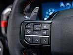 New 2025 Ford F-150 Raptor SuperCrew Cab for sale #255345 - photo 24
