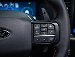 New 2025 Ford F-150 Raptor SuperCrew Cab for sale #255345 - photo 25