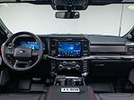 New 2025 Ford F-150 Raptor SuperCrew Cab for sale #255345 - photo 26