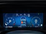 New 2025 Ford F-150 Raptor SuperCrew Cab for sale #255345 - photo 27