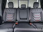 New 2025 Ford F-150 Raptor SuperCrew Cab for sale #255345 - photo 32