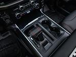 New 2025 Ford F-150 Raptor SuperCrew Cab for sale #255345 - photo 33