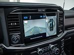 New 2025 Ford F-150 Raptor SuperCrew Cab for sale #255345 - photo 35