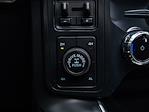 New 2025 Ford F-150 Raptor SuperCrew Cab for sale #255345 - photo 36