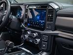 New 2025 Ford F-150 Raptor SuperCrew Cab for sale #255345 - photo 38