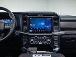 New 2025 Ford F-150 Raptor SuperCrew Cab for sale #255345 - photo 40