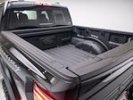 New 2025 Ford F-150 Raptor SuperCrew Cab for sale #255345 - photo 43