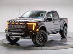 New 2025 Ford F-150 Raptor SuperCrew Cab for sale #255345 - photo 1