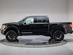 New 2025 Ford F-150 Raptor SuperCrew Cab for sale #255345 - photo 2