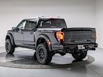 New 2025 Ford F-150 Raptor SuperCrew Cab for sale #255345 - photo 3