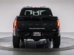 New 2025 Ford F-150 Raptor SuperCrew Cab for sale #255345 - photo 4