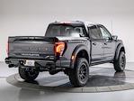 New 2025 Ford F-150 Raptor SuperCrew Cab for sale #255345 - photo 5