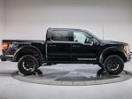New 2025 Ford F-150 Raptor SuperCrew Cab for sale #255345 - photo 6