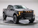 New 2025 Ford F-150 Raptor SuperCrew Cab for sale #255345 - photo 7