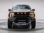 New 2025 Ford F-150 Raptor SuperCrew Cab for sale #255345 - photo 8