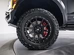 New 2025 Ford F-150 Raptor SuperCrew Cab for sale #255345 - photo 9