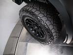 New 2025 Ford F-150 Raptor SuperCrew Cab for sale #255345 - photo 10