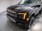 New 2025 Ford F-150 Raptor SuperCrew Cab for sale #255345 - photo 12