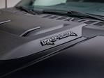 New 2025 Ford F-150 Raptor SuperCrew Cab for sale #255345 - photo 13