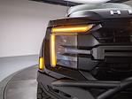 New 2025 Ford F-150 Raptor SuperCrew Cab for sale #255345 - photo 15