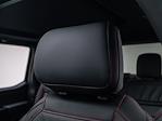 New 2025 Ford F-150 Raptor SuperCrew Cab for sale #255345 - photo 18